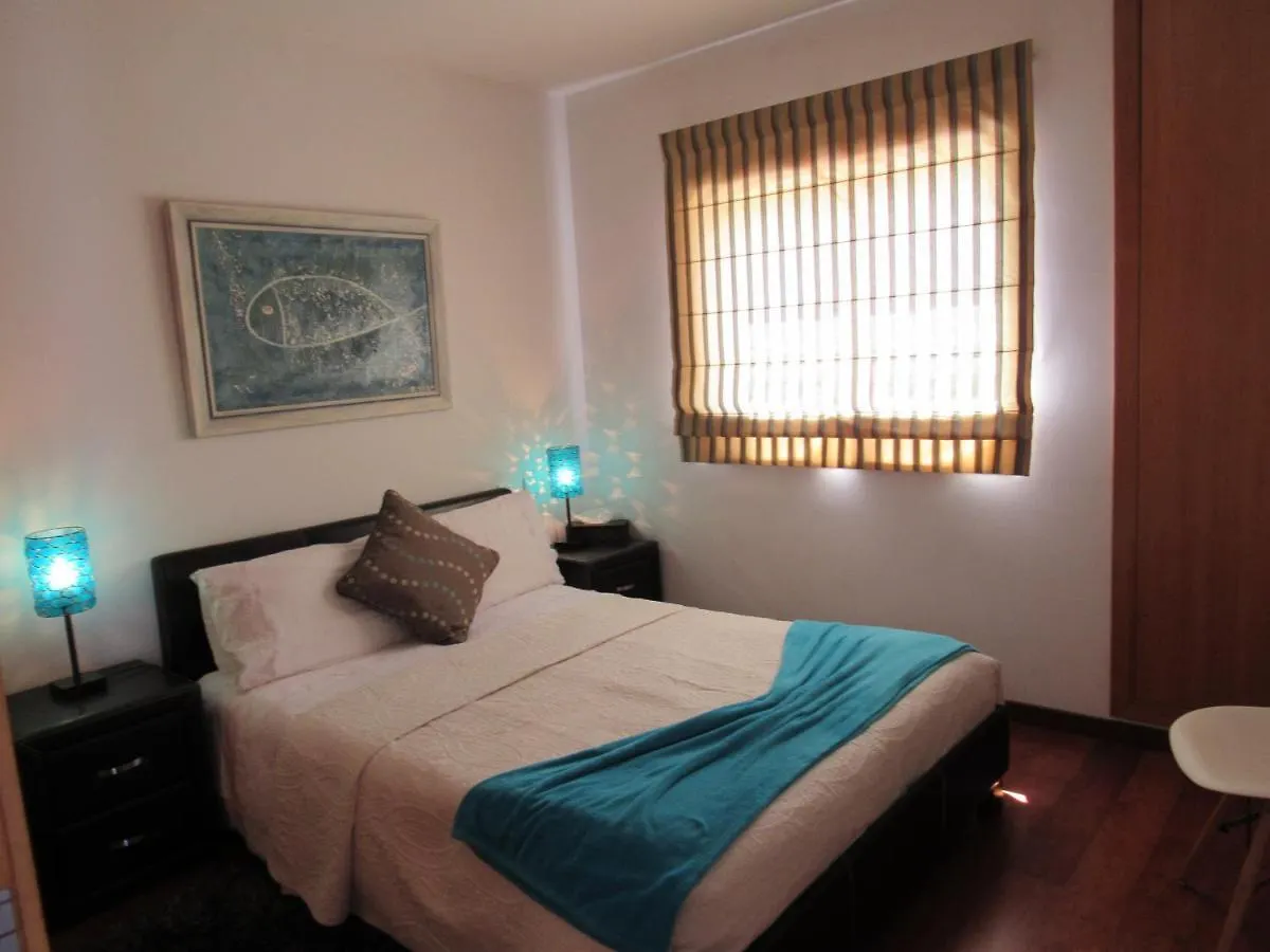 Villa Vila Cantinho Algarvio Vista Rio Ferragudo