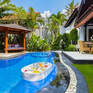 https://villa-kibbi.ubudhotelsnow.com