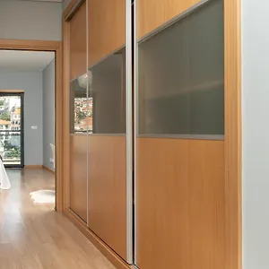 https://luxurious-apartment-funchal-casa-valentina-rent2u-lda.madeira-islandshotels.com