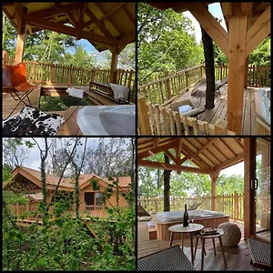 https://dome-a-bulles.hotels-rhonealpes.com