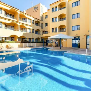 Rio By Garvetur Apartment