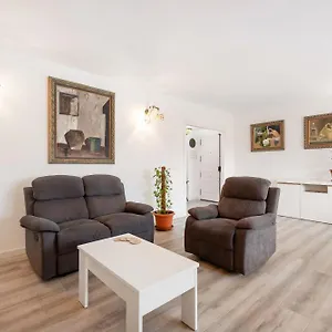 https://casa-cai.1costadelsol.com