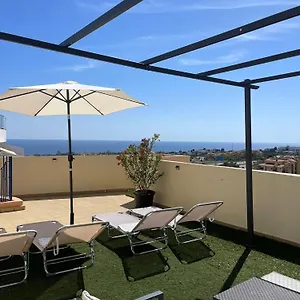 https://panoramic-penthaven.1costadelsol.com