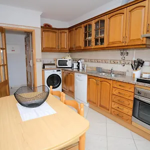 T2 Em Fechado. Appartement