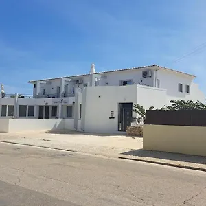 Amigos Sempre - Gasthof
