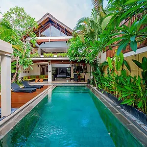 https://villa-harmony.hotelsseminyak.net