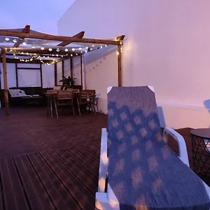 Casa Da Açoteia Hébergement de vacances