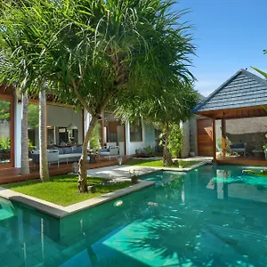 https://villa-odyssey.ubudhotelsnow.com