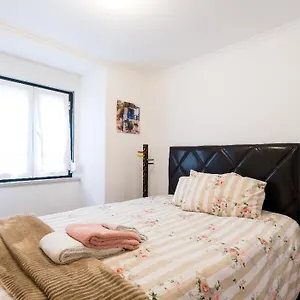 https://encanto-da-paz.hotels-lisbon-portugal.com